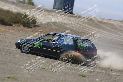 media/Sep-13-2025-Speed Ventures (Sat) [[d6c7200295]]/Purple/Session 2 (Phil Hill)/